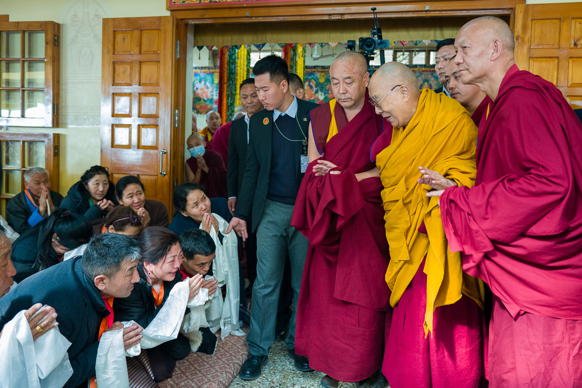 2026 02 24 Dharamsala G14 L1131897