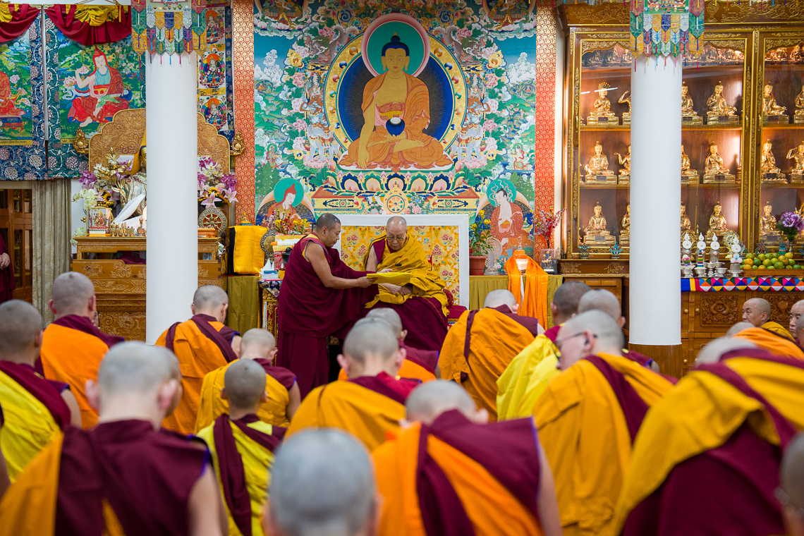 2026 02 27 Dharamsala G10 SA14706