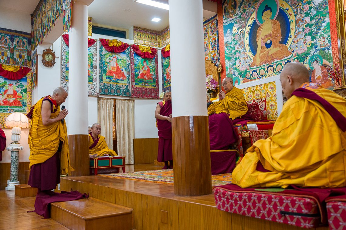 2026 02 27 Dharamsala G03 SA14612