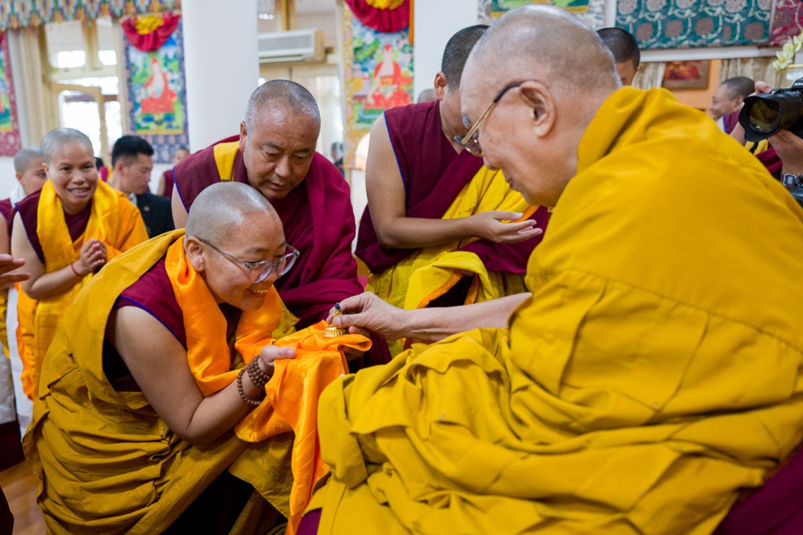 2026 02 27 Dharamsala G13 L1160431