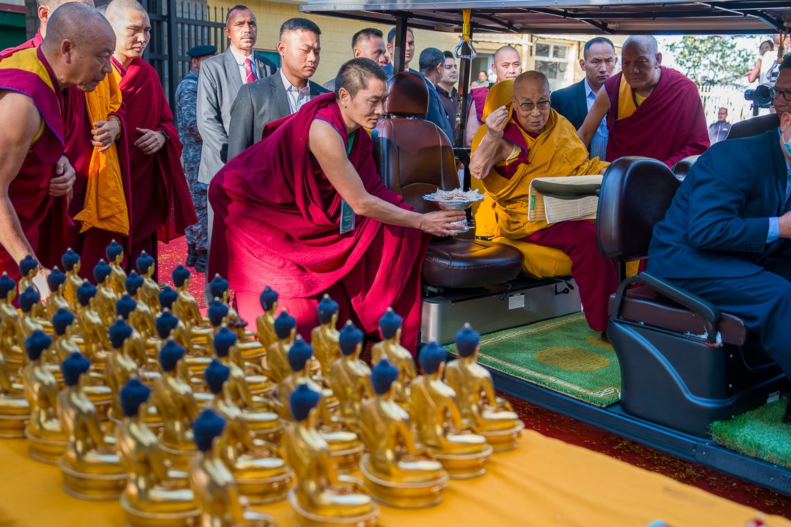 2026 03 25 Dharamsala G02 SA10522