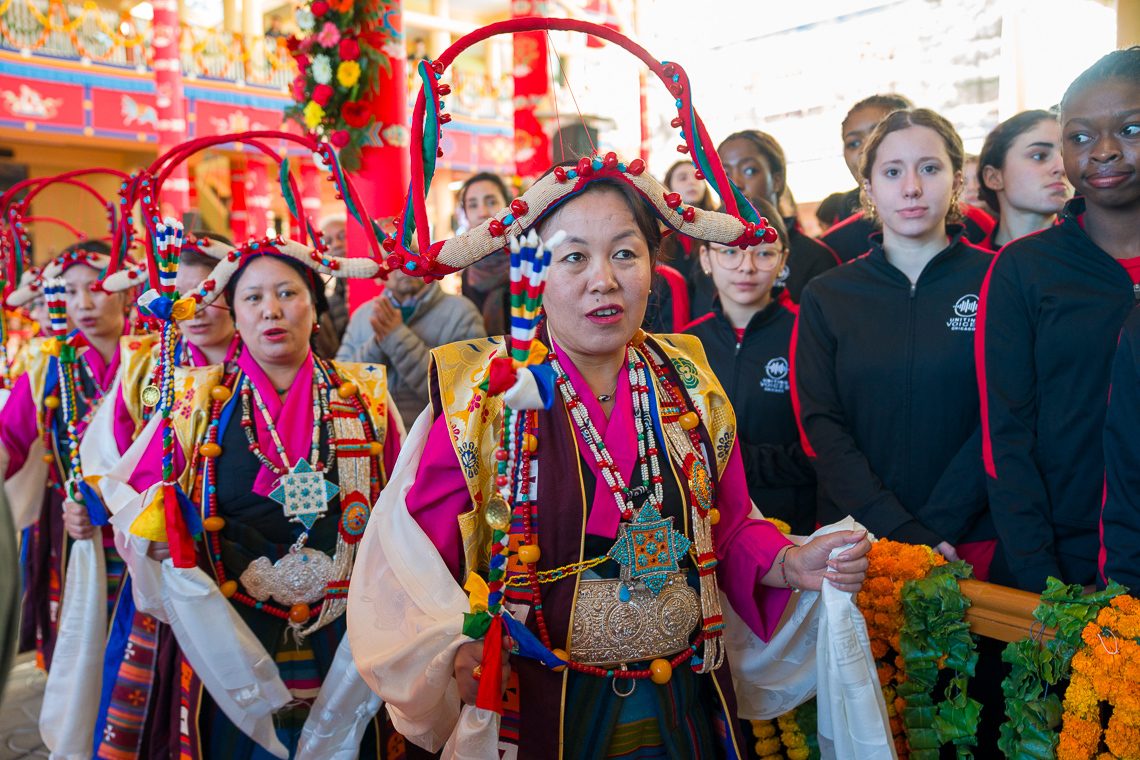 2026 03 25 Dharamsala G03 SA10529