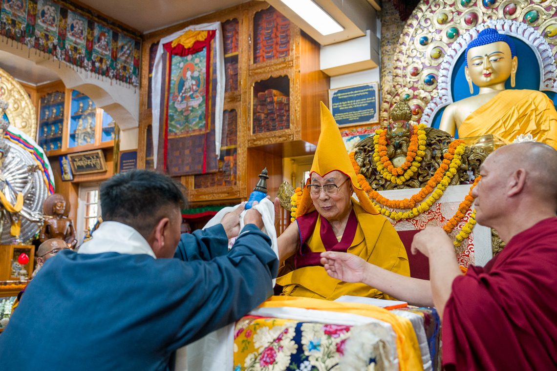 2026 04 22 Dharamsala G21 SA15804