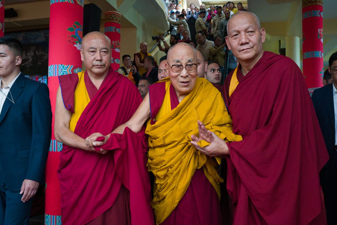 2026 04 22 Dharamsala G25 L1181082