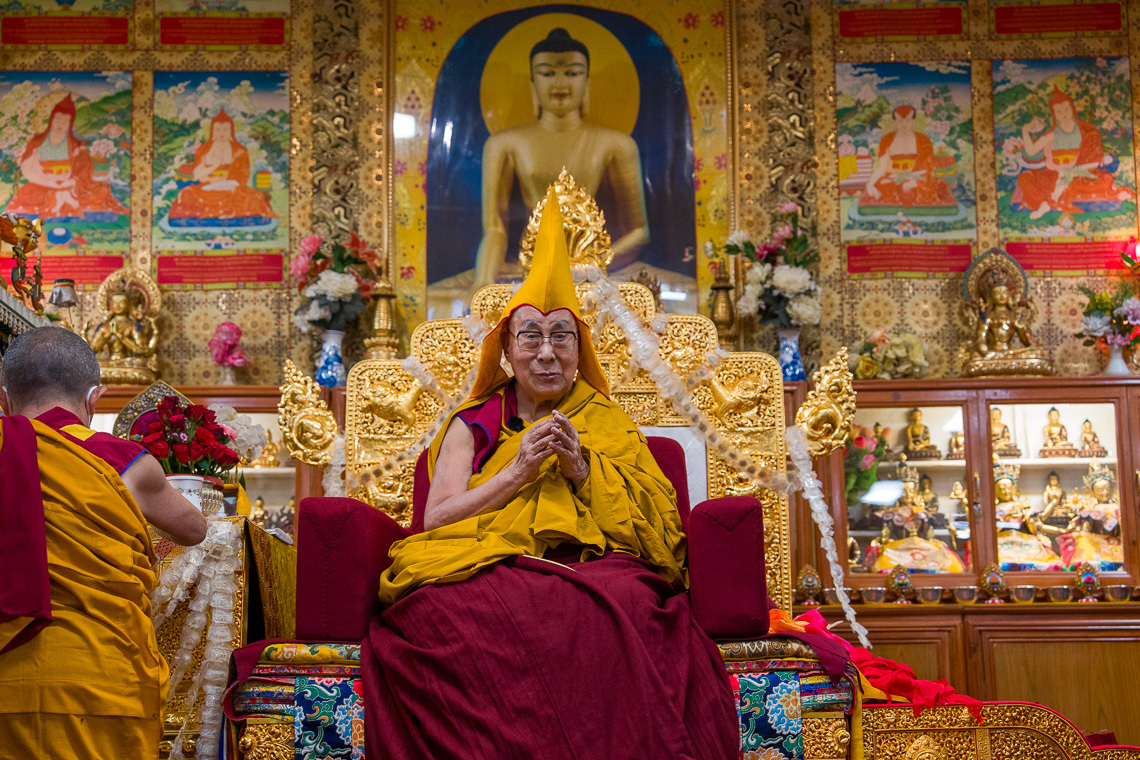 2026 04 25 Dharamsala G07 SA16072