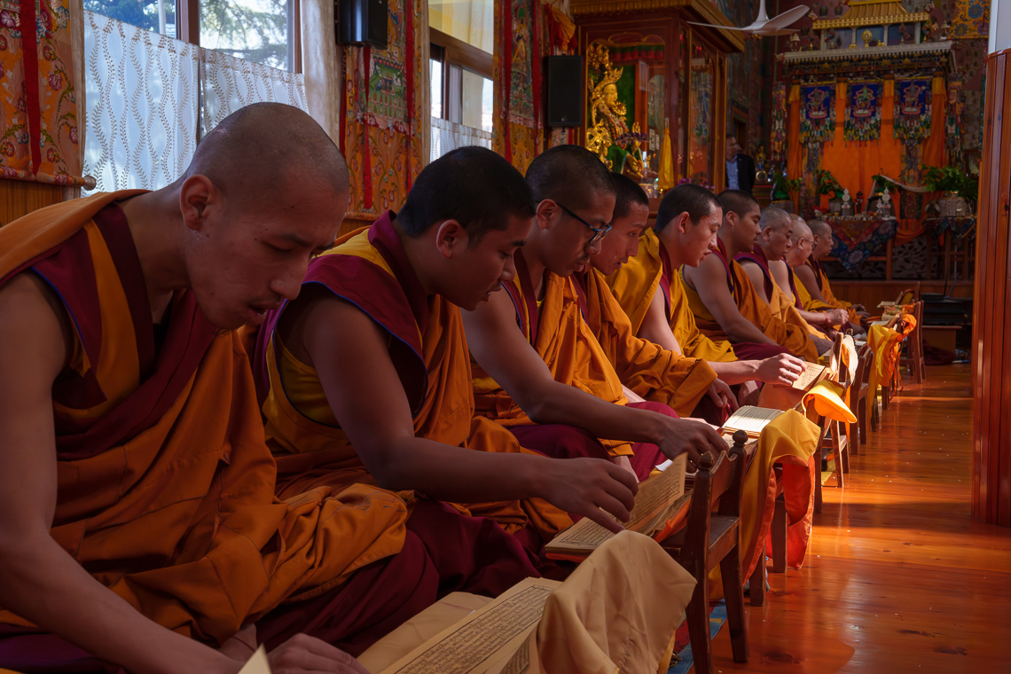 2026 05 01 Dharamsala G11 SA16893