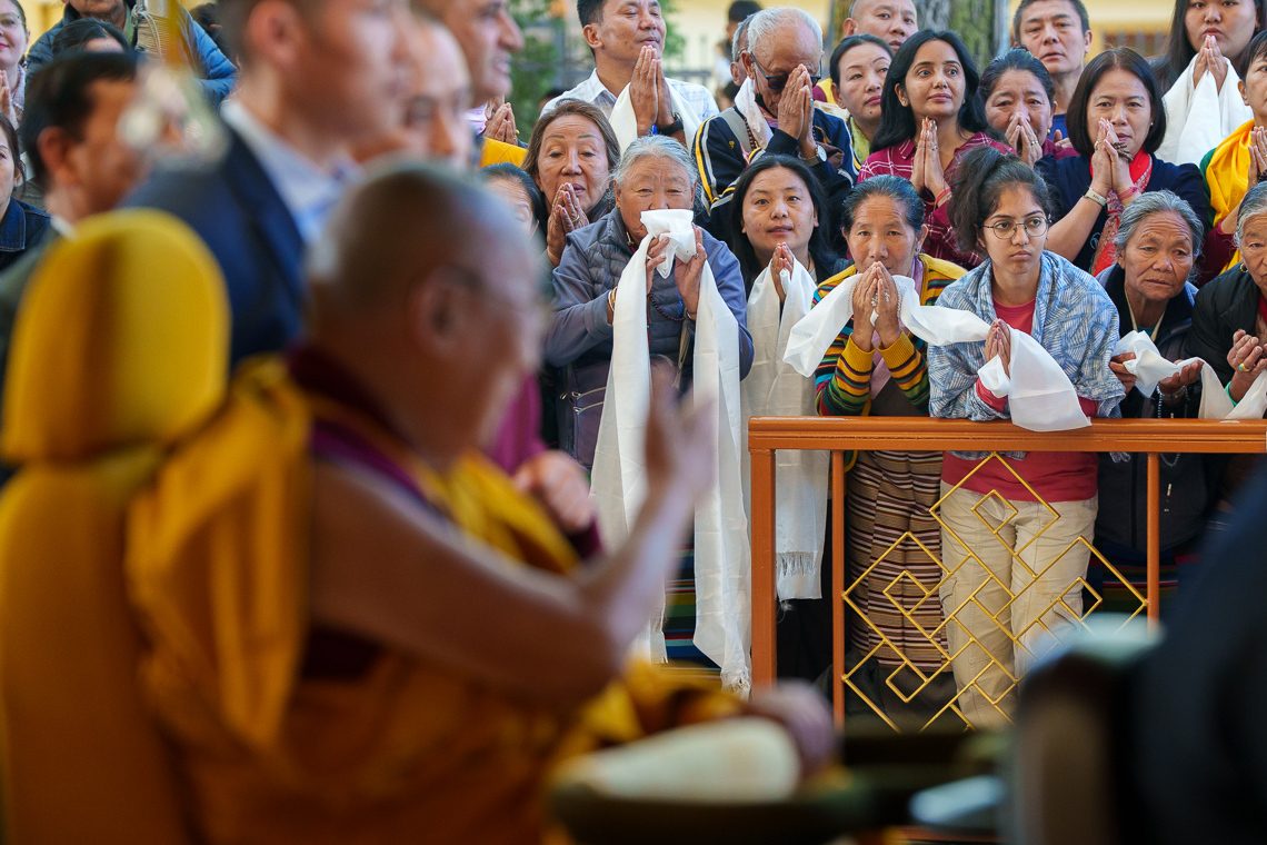 2026 05 01 Dharamsala G01 DSC5569