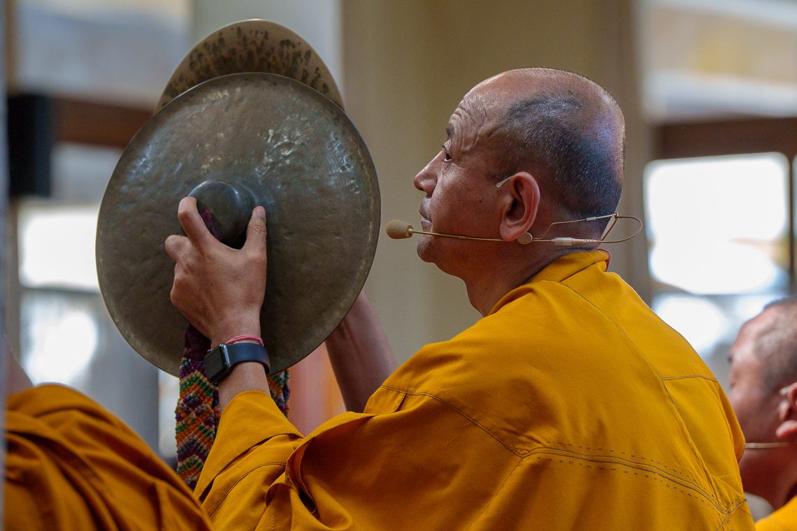 2026 05 01 Dharamsala G12 DSC5819