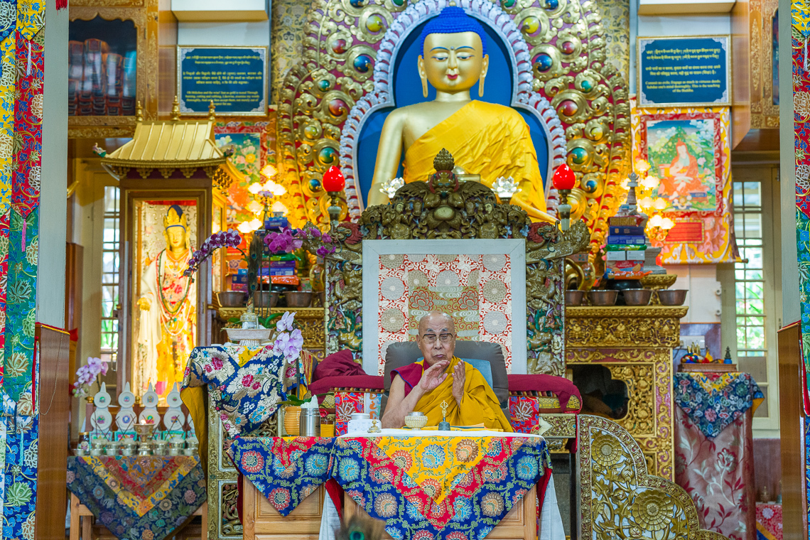 2026 05 17 Dharamsala G14 SA18446
