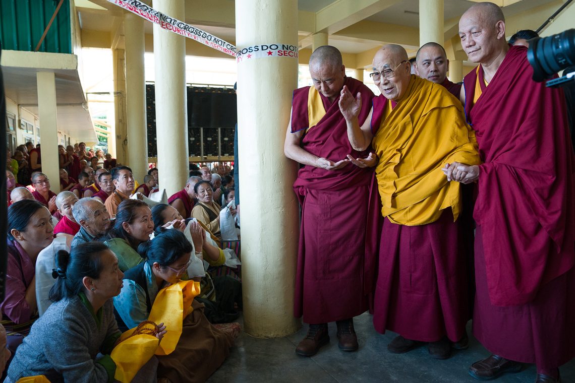 2026 05 17 Dharamsala G01 SA18261