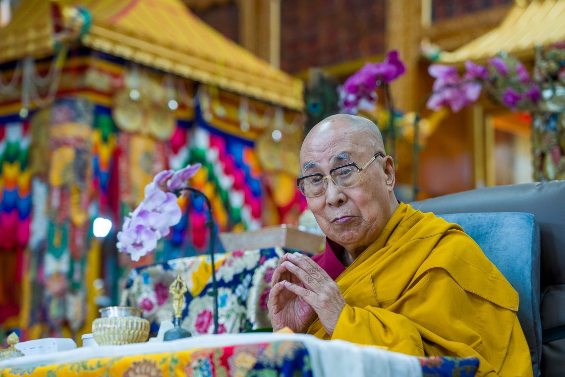 2026 05 17 Dharamsala G04 SA18434