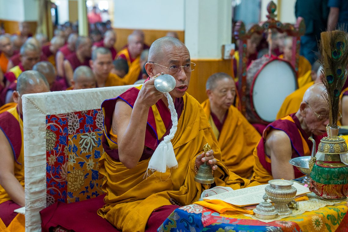 2026 05 17 Dharamsala G09 SA18411