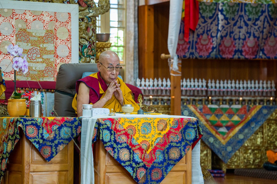 2026 05 17 Dharamsala G10 SA18480