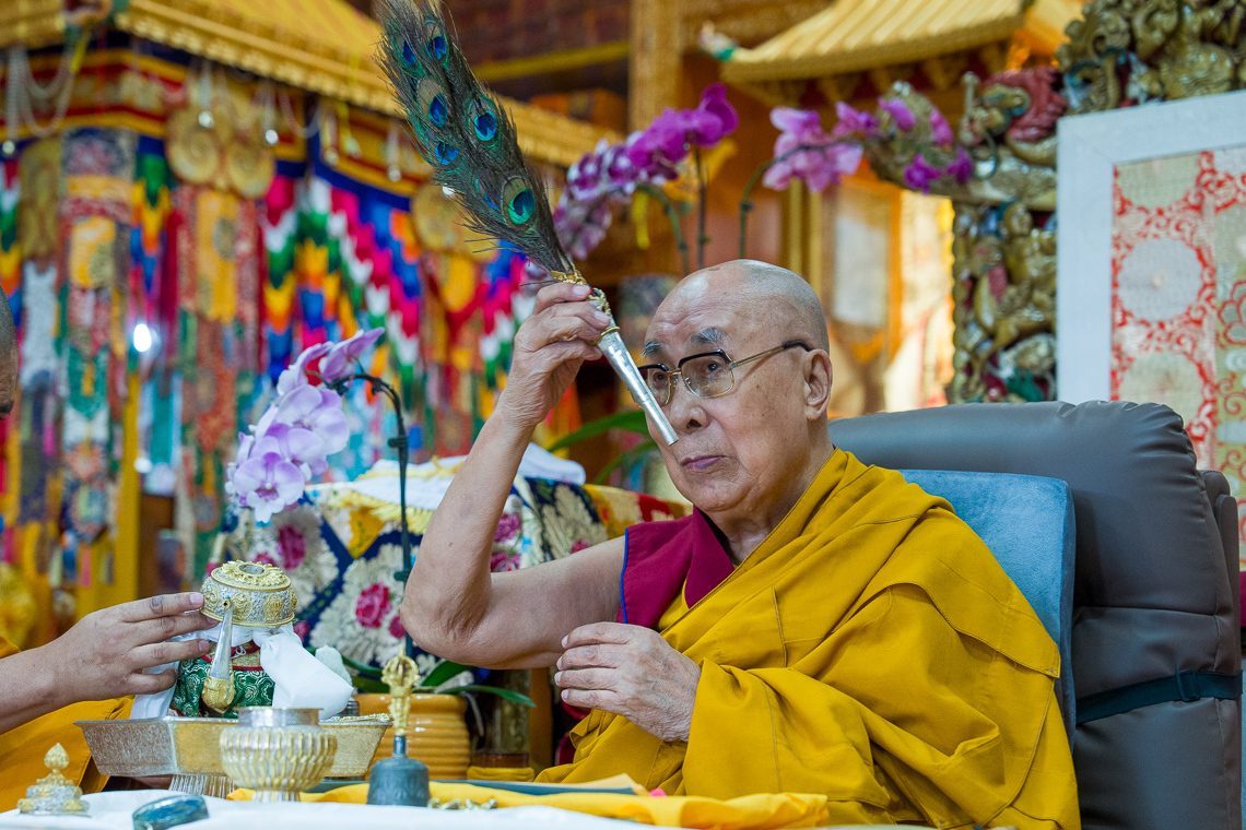 2026 05 17 Dharamsala G12 SA18387