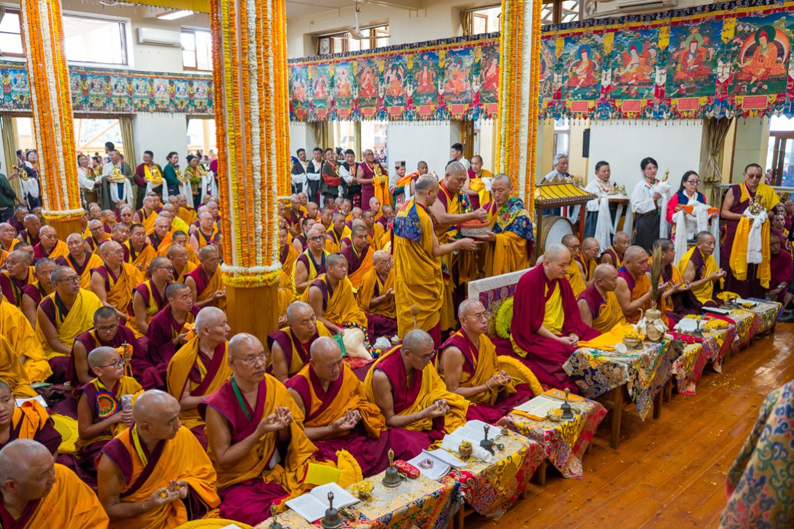 2026 05 20 Dharamsala G07 L1370751