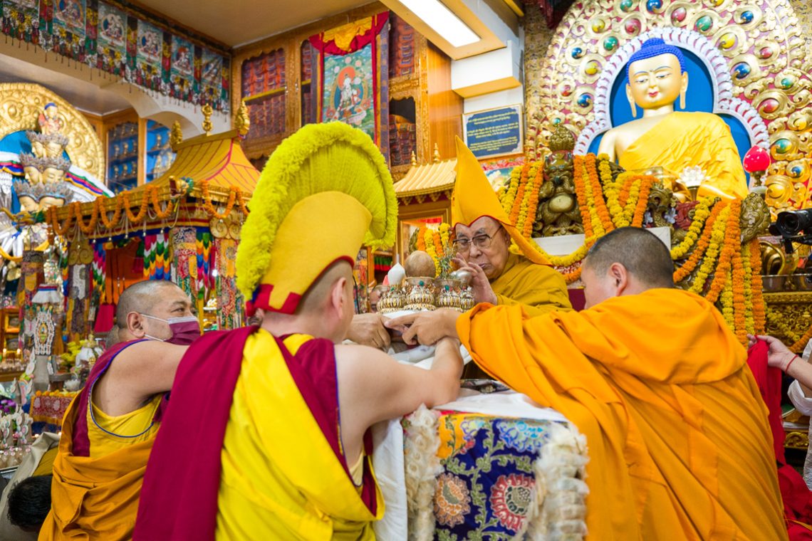 2026 05 20 Dharamsala G11 L1370775