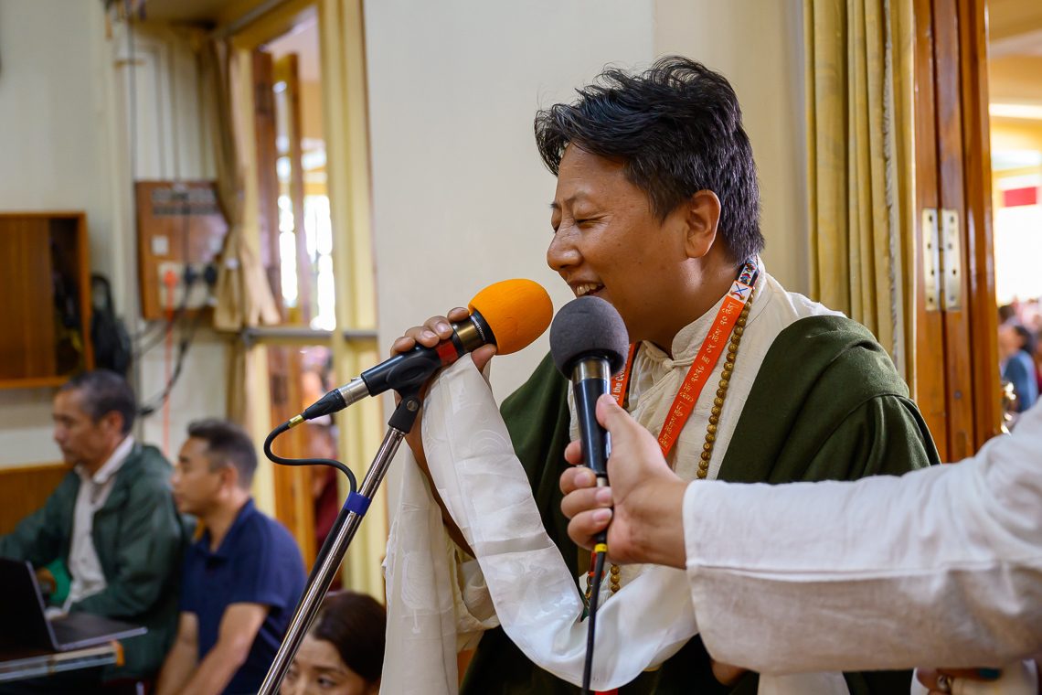 2026 05 20 Dharamsala G19 NZ9 3256