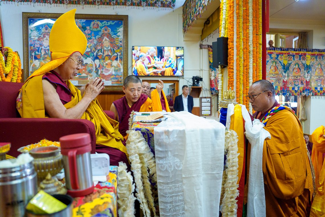 2026 05 20 Dharamsala G20 A9304112