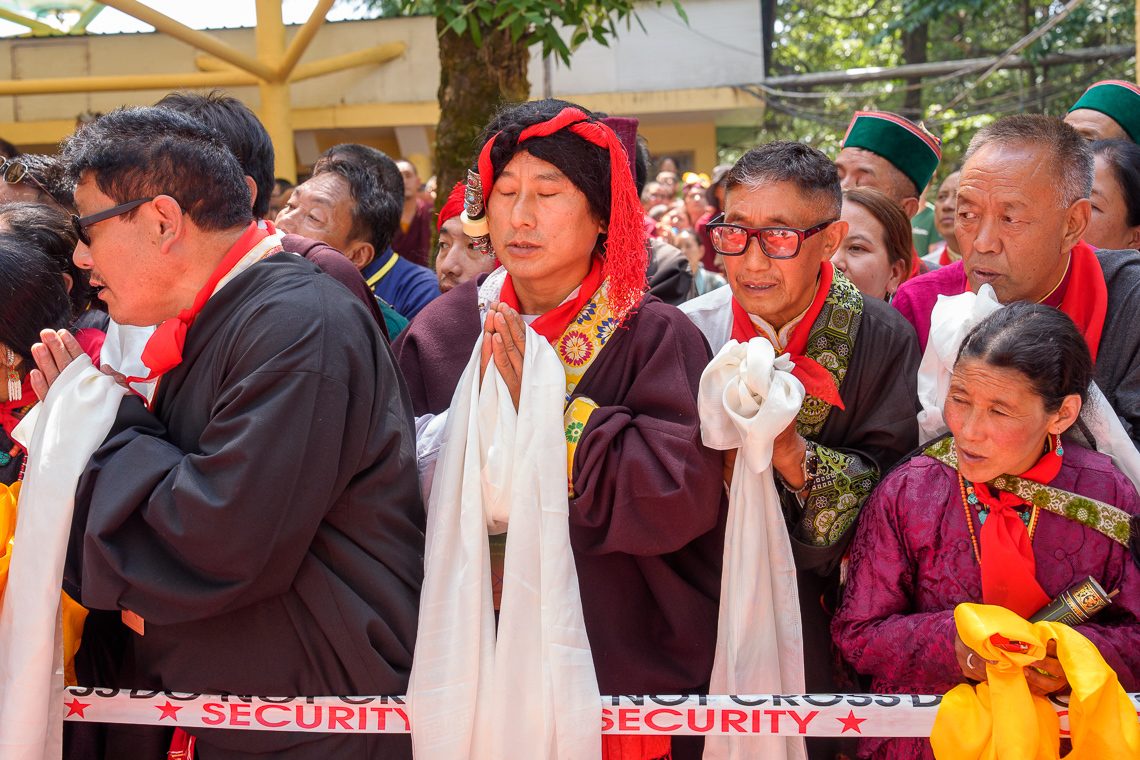 2026 05 20 Dharamsala G23 A9304329