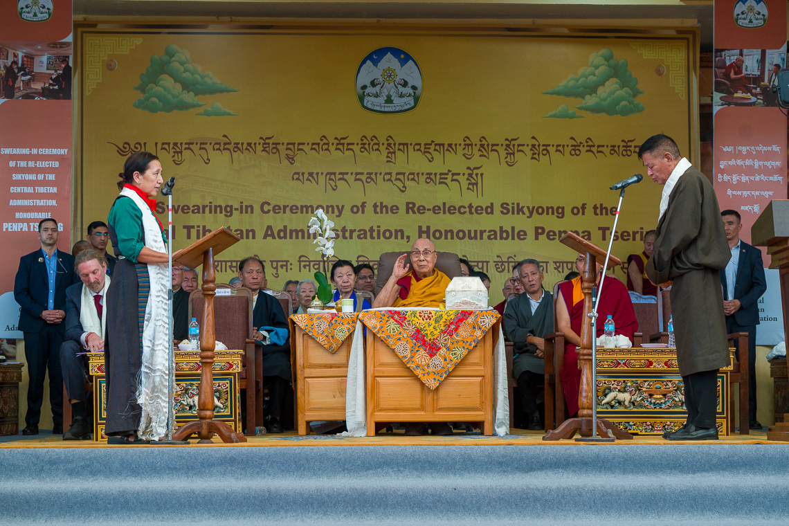 2026 05 27 Dharamsala G10 SA18818