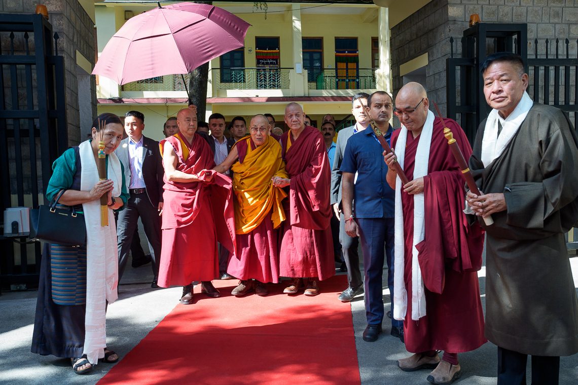 2026 05 27 Dharamsala G01 A9304885