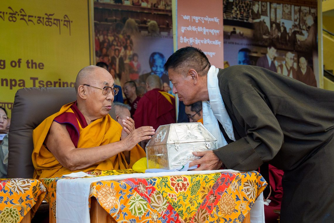 2026 05 27 Dharamsala G03 A9304959