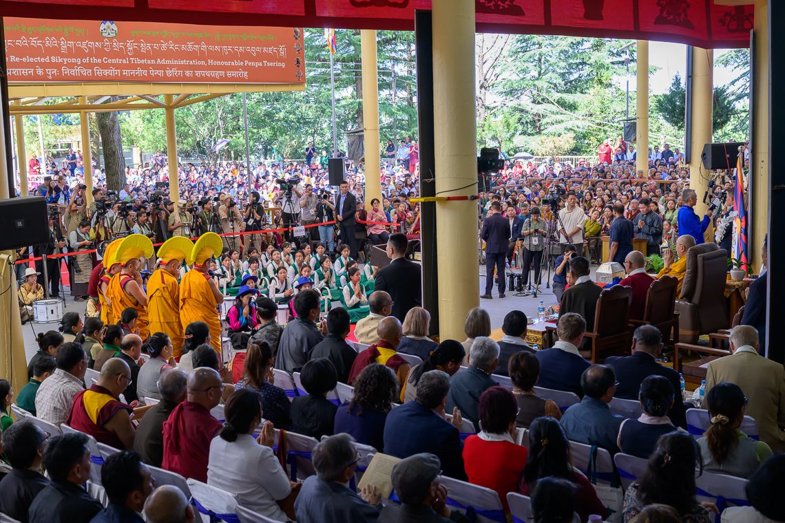 2026 05 27 Dharamsala G05 NZ9 3627