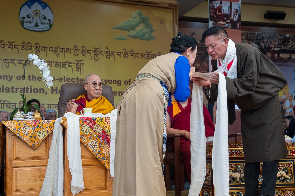 2026 05 27 Dharamsala G12 A9305136