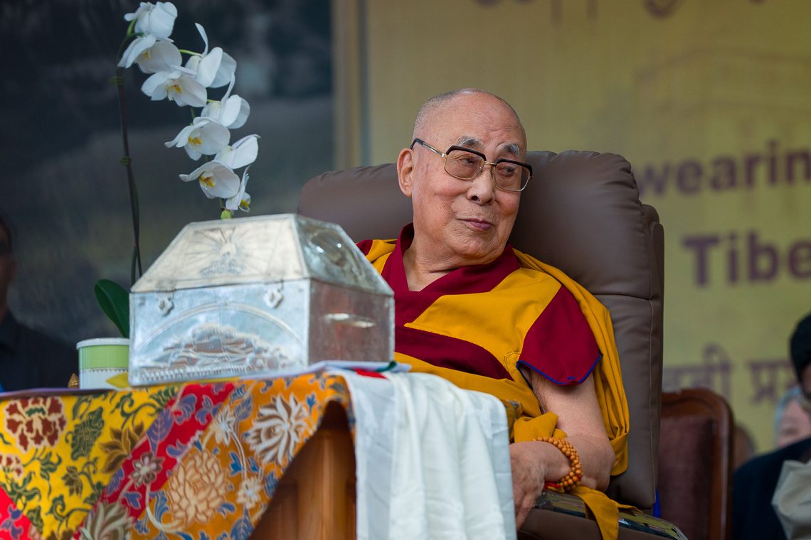 2026 05 27 Dharamsala G16 SA18908