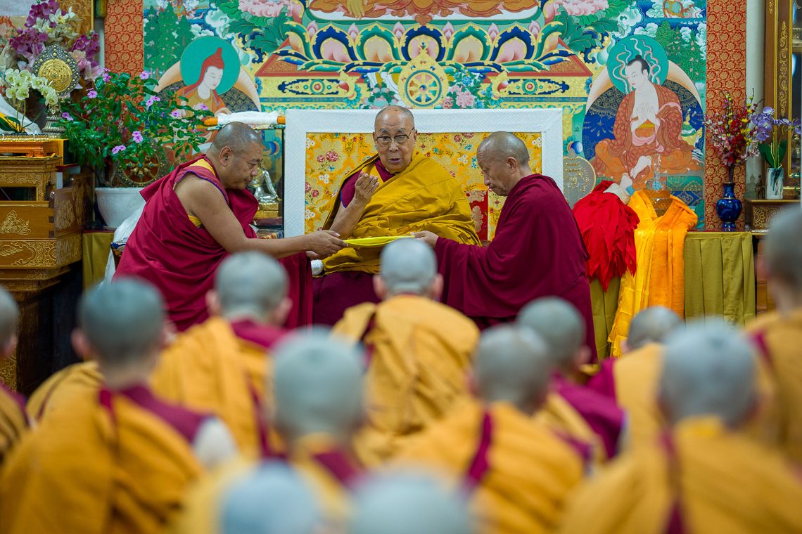 2026 10 02 Dharamsala G09 SA12290