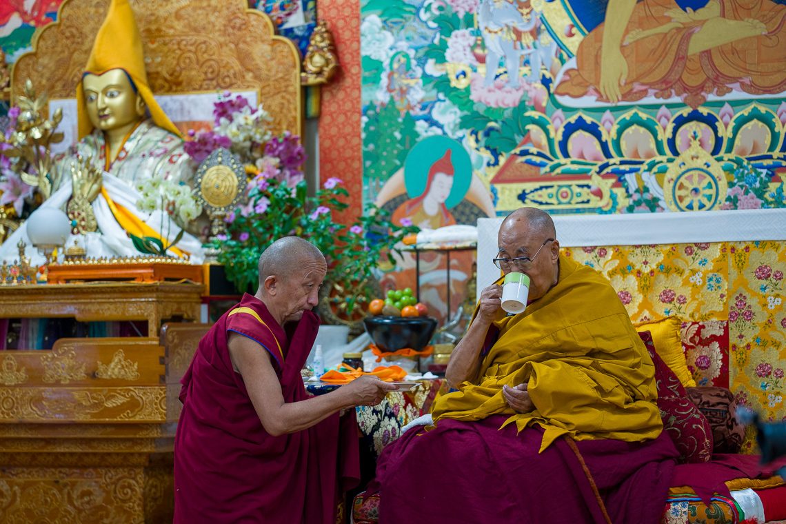 2026 10 02 Dharamsala G15 SA12331