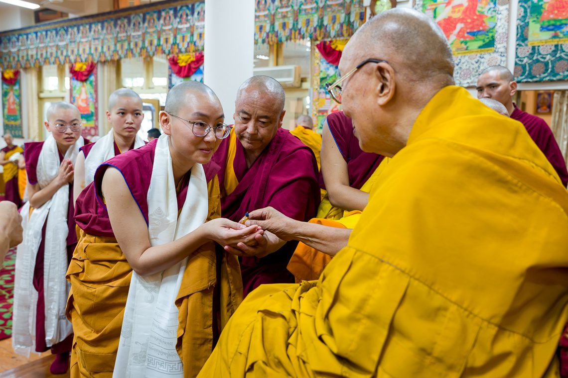 2026 10 02 Dharamsala G17 S1890466