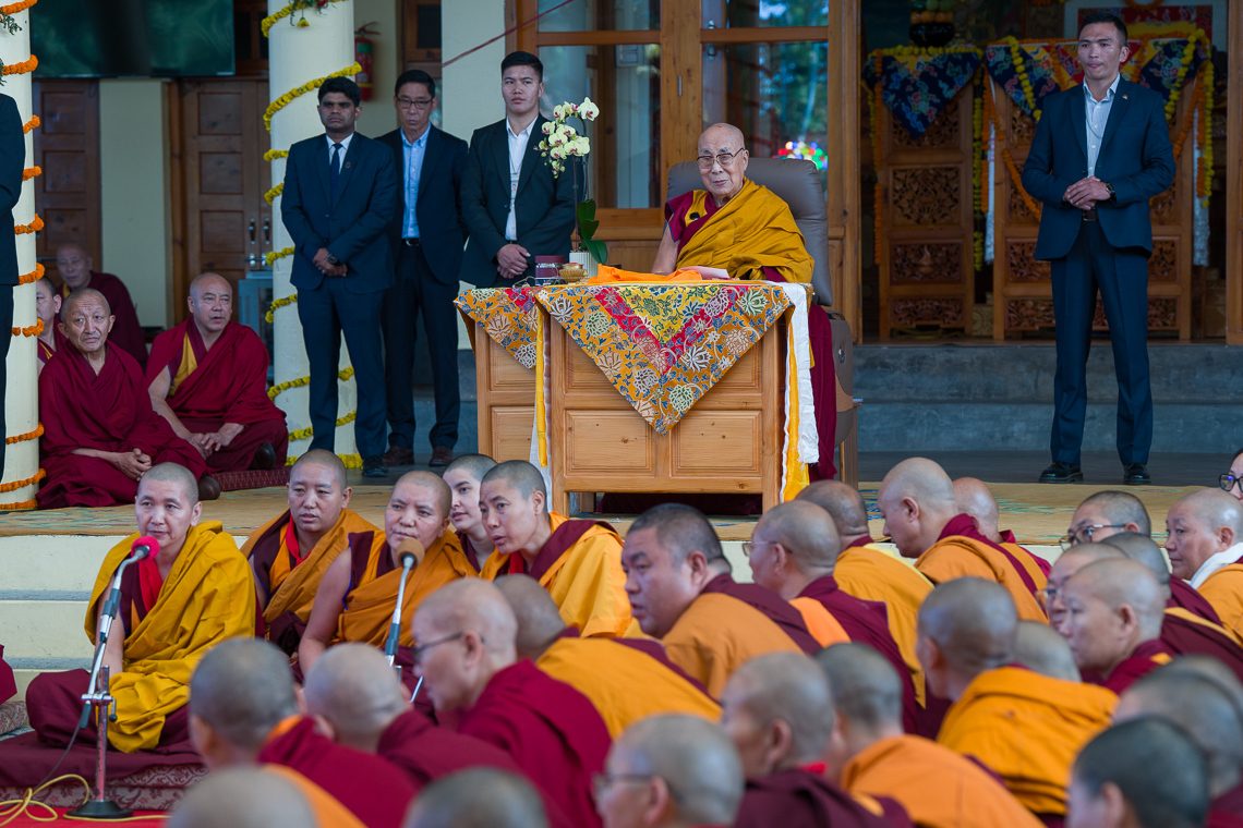 2026 10 18 Dharamsala G06 SA12509