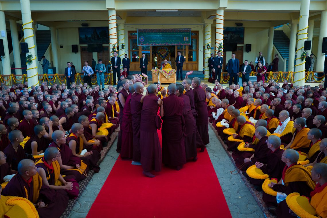 2026 10 18 Dharamsala G09 L1490541