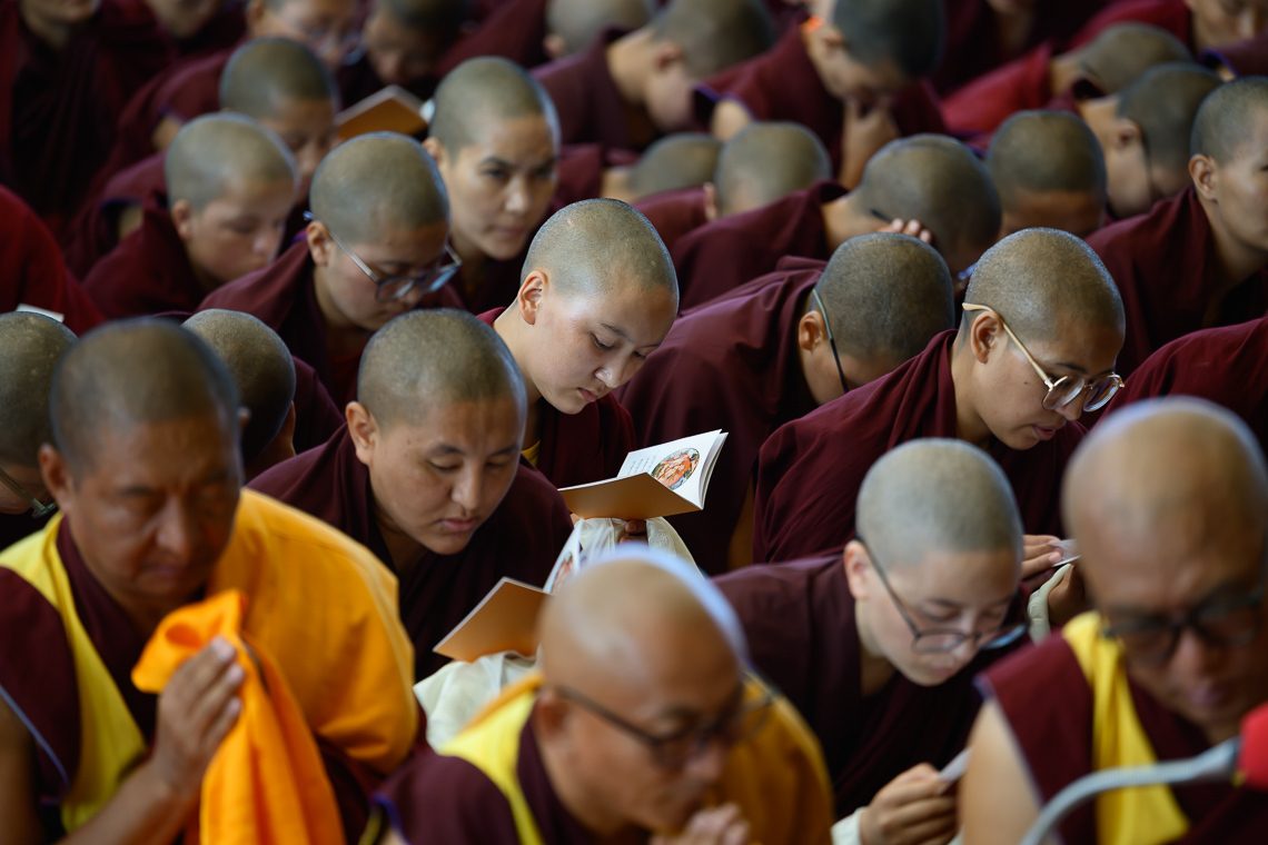 2026 10 18 Dharamsala G12 NZ6 3051