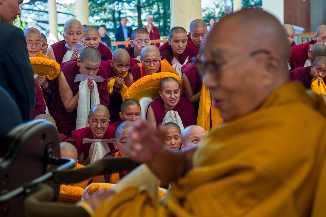 2026 10 18 Dharamsala G18 S1950987