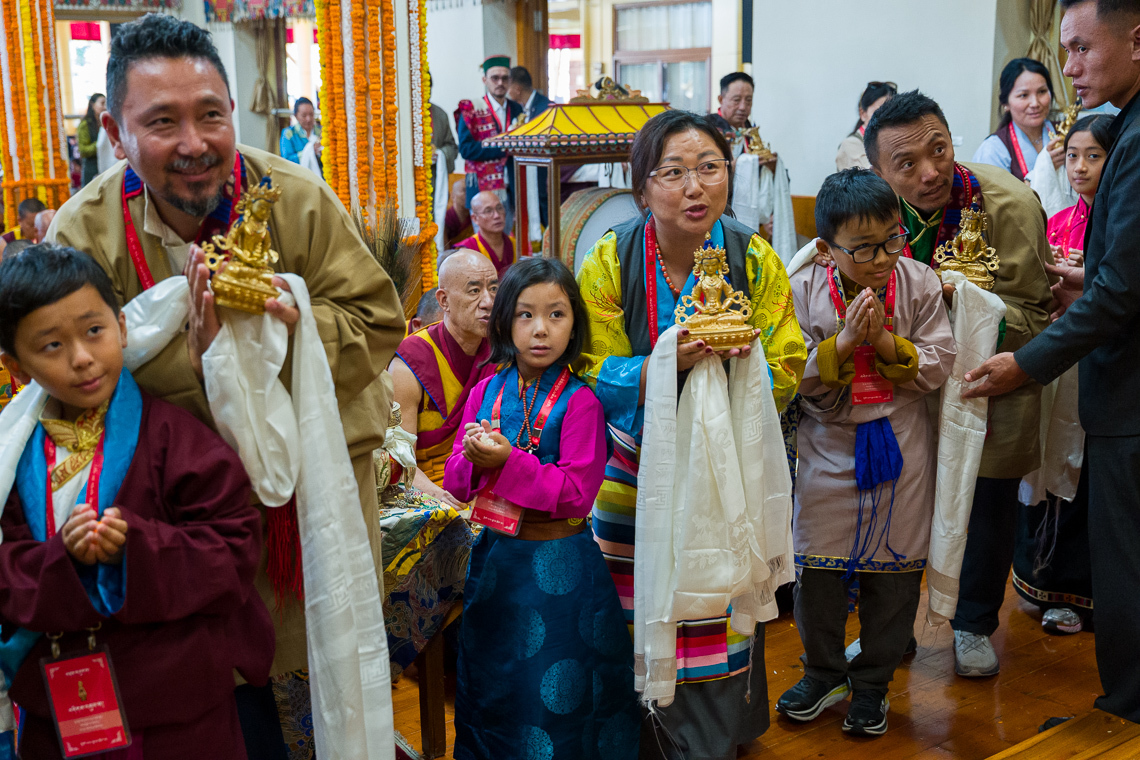 2026 10 21 Dharamsala G12 S1971344