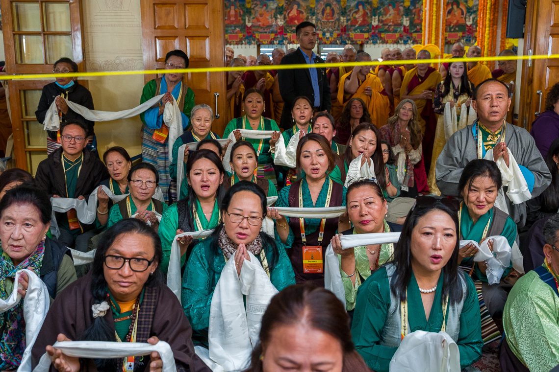 2026 10 21 Dharamsala G05 S1971106