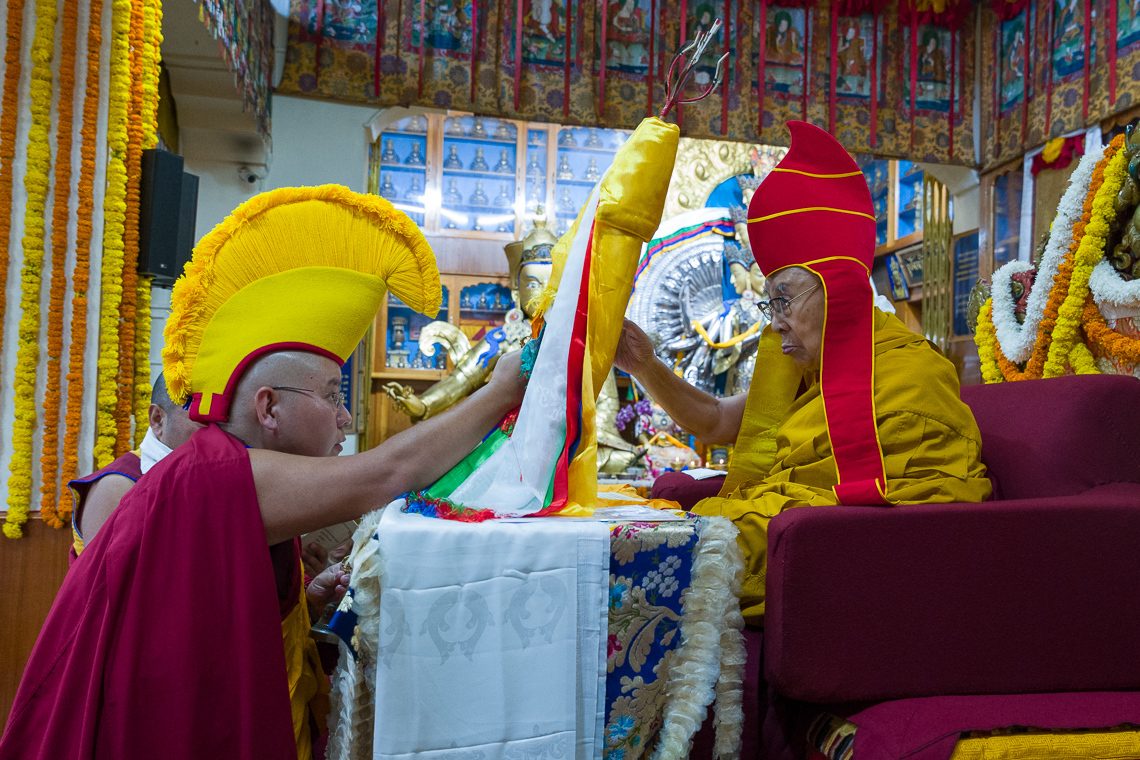 2026 10 21 Dharamsala G10 S1971161