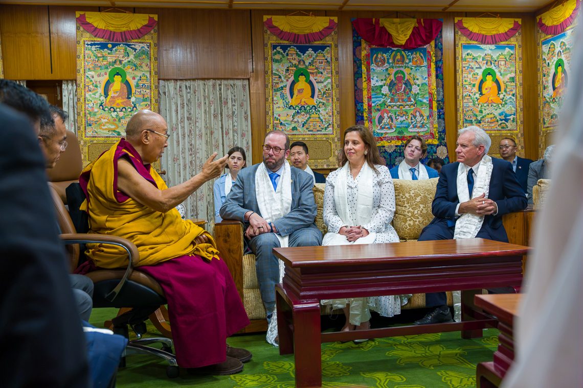 2026 10 21 2 Dharamsala G01 S1971280