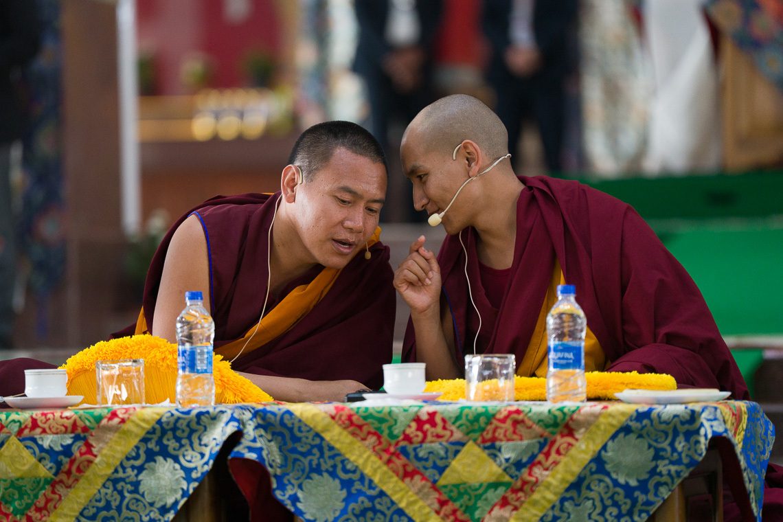 2026 01 04 Mundgod G14 SR51024