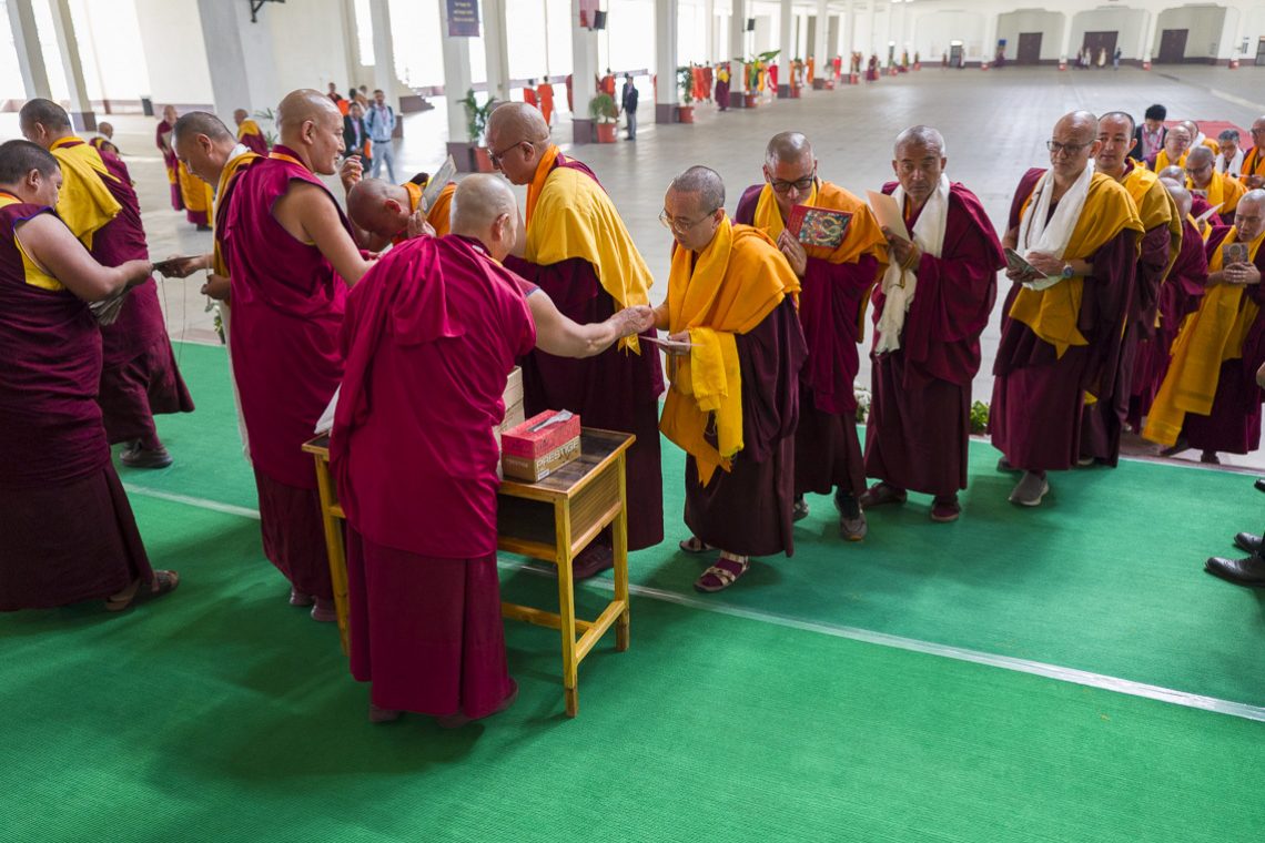 2026 01 05 Mundgod G10 L1170138