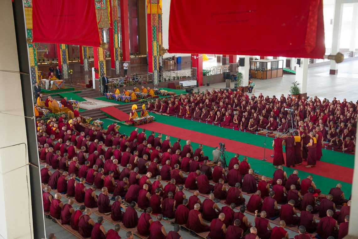 2026 01 14 Mundgod G06 SA15491