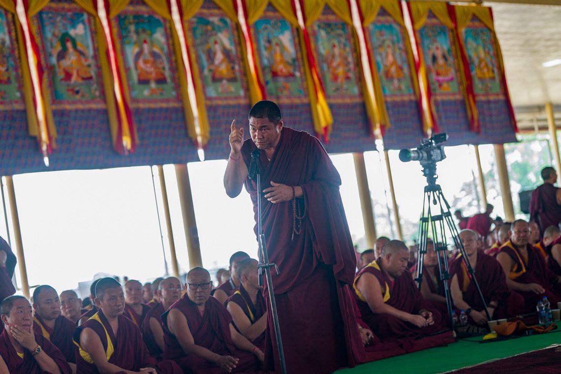 2026 01 18 Mundgod G11 SR51383