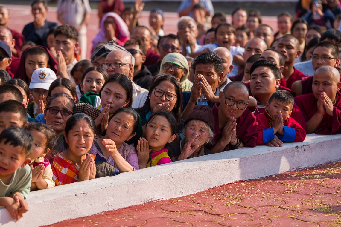 2026 01 18 Mundgod G19 SR51622