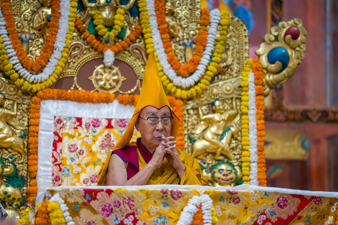 2026 01 21 Gaden G16 SA18774