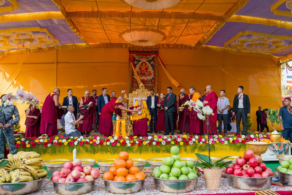 2026 01 21 Gaden G03 SR54029