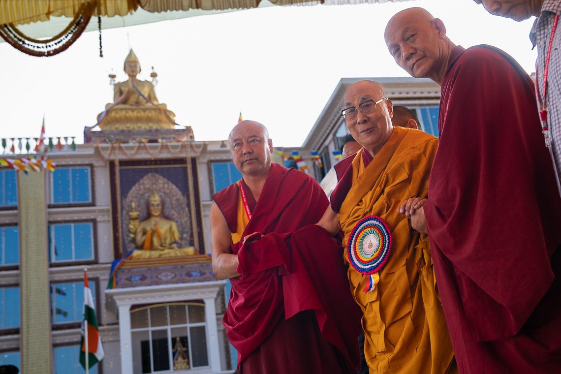 2026 01 21 Gaden G06 SR54053