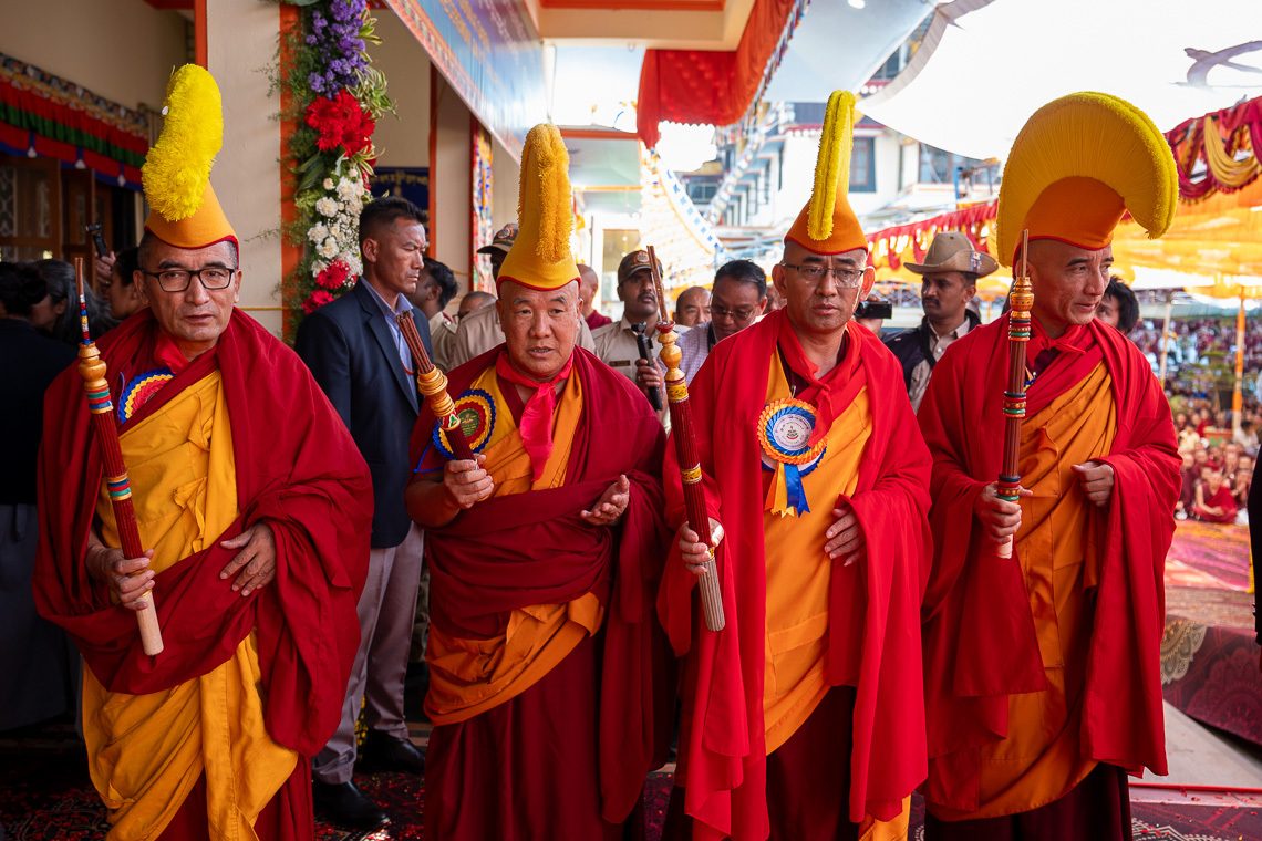 2026 01 21 Gaden G26 A9305896