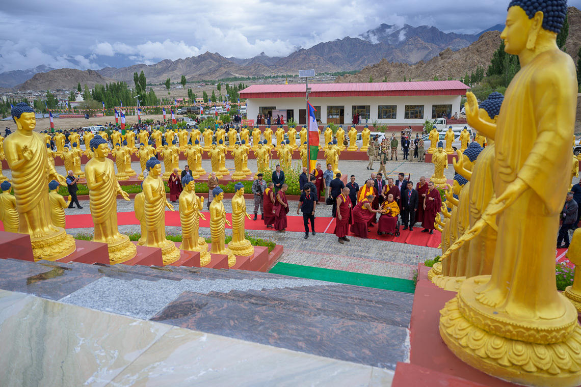 2026 08 09 Leh G20 NZ9 5116